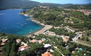 Appartamenti Arrighi