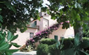 Appartamenti Villa San Giuseppe