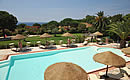 Residence Villa Rosi