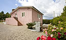 Appartamenti Loredana
