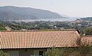 Appartamenti La Palazzina