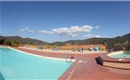 Residence Barcoco
