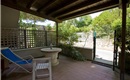 Appartamento Lido
