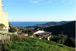 Appartamento Sant'Ilario