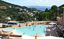 Residence La Pergola