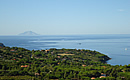 Appartamento Bellavista