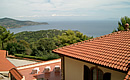 Appartamenti Casa Rosa Capoliveri