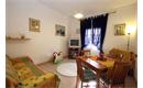 Appartamento Casa Patrizia