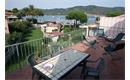 Appartamento Terrazza Mare