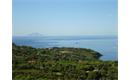 Appartamento Montecristo