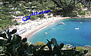 Residence Albatros