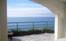Residence Cala Silente