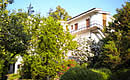 Appartamenti Casa Gaby