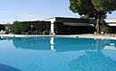 Residence Aviotel