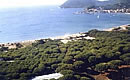 Residence Dunelba