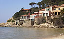 Villetta Antonella