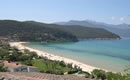 Appartamento A Due Passi dal Mare