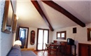 Mansarda Villa Mare