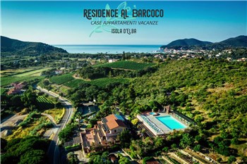 Residence Al Barcoco