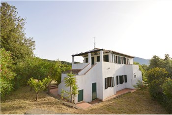 Casa Novella