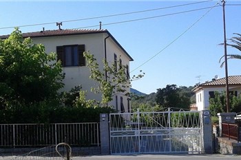 Appartamenti Bonacceta