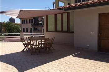 Appartamento La Terrazza