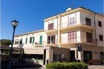 Appartamento Il Giglio
