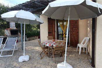 Villa Martorella