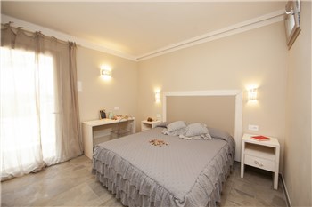 Podere Grandolfi B&B