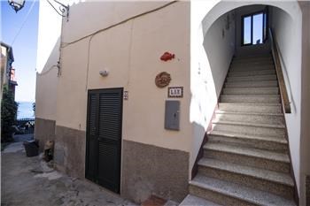 Appartamenti Scaglieri