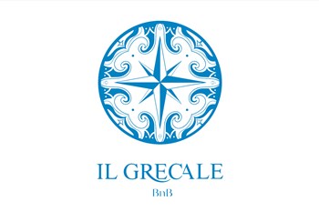 B&B Il Grecale