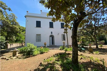 Villa Sant'Antonio