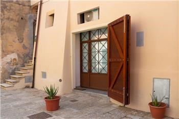 Appartamento Nel Cuore di Capoliveri
