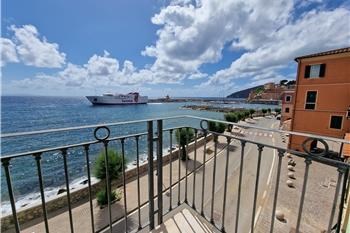 Residenza Rio Marina