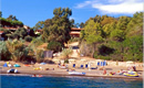 Residence Casa del Golfo