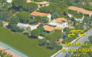Residence Il Mandorlo