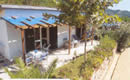 Mandel Residence