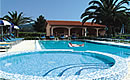 Residence Lido Azzurro