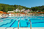 Residence Cala di Mola