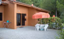 Residence Sud Est