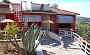 Residence Villa La Palmas