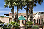 Residence Aironella