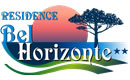 Residence Bel Horizonte
