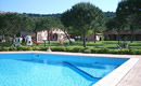 Casa Campanella Resort
