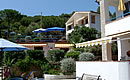 Residence Villa Morcone