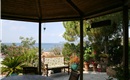 Residence Casa del Sole
