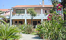 Residence dei Fiori