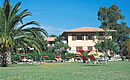 Residence Il Pavone
