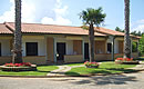 Residence Alithai