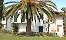Appartamenti Casa Isolina